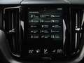 Volvo XC60 D4 Geartronic R-Design *Xenium*Standhzg.*Lichtp.* Grey - thumbnail 15