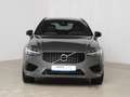 Volvo XC60 D4 Geartronic R-Design *Xenium*Standhzg.*Lichtp.* Grey - thumbnail 2