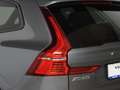 Volvo XC60 D4 Geartronic R-Design *Xenium*Standhzg.*Lichtp.* Grey - thumbnail 9