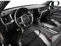 Volvo XC60 D4 Geartronic R-Design *Xenium*Standhzg.*Lichtp.* Grey - thumbnail 11