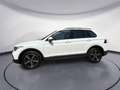 Volkswagen Tiguan 1.5 TSI DSG Life, AHK, AppConnect, Rückfa Blanco - thumbnail 3