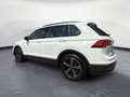 Volkswagen Tiguan 1.5 TSI DSG Life, AHK, AppConnect, Rückfa Blanco - thumbnail 4