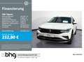 Volkswagen Tiguan 1.5 TSI DSG Life, AHK, AppConnect, Rückfa Blanco - thumbnail 1