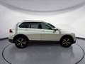 Volkswagen Tiguan 1.5 TSI DSG Life, AHK, AppConnect, Rückfa Blanco - thumbnail 6