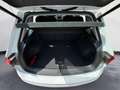 Volkswagen Tiguan 1.5 TSI DSG Life, AHK, AppConnect, Rückfa Blanco - thumbnail 13