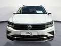 Volkswagen Tiguan 1.5 TSI DSG Life, AHK, AppConnect, Rückfa Blanco - thumbnail 7