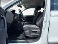 Volkswagen Tiguan 1.5 TSI DSG Life, AHK, AppConnect, Rückfa Blanco - thumbnail 8