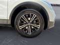 Volkswagen Tiguan 1.5 TSI DSG Life, AHK, AppConnect, Rückfa Blanco - thumbnail 12