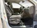 Volkswagen Tiguan 1.5 TSI DSG Life, AHK, AppConnect, Rückfa Blanco - thumbnail 9