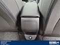 Hyundai i20 1.0 T-GDI Joker+ AHK Navi+Cam+Klimaauto+SHZ Schwarz - thumbnail 22