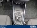 Hyundai i20 1.0 T-GDI Joker+ AHK Navi+Cam+Klimaauto+SHZ Schwarz - thumbnail 23