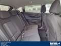 Hyundai i20 1.0 T-GDI Joker+ AHK Navi+Cam+Klimaauto+SHZ Schwarz - thumbnail 15
