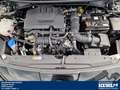Hyundai i20 1.0 T-GDI Joker+ AHK Navi+Cam+Klimaauto+SHZ Schwarz - thumbnail 7