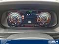 Hyundai i20 1.0 T-GDI Joker+ AHK Navi+Cam+Klimaauto+SHZ Schwarz - thumbnail 19