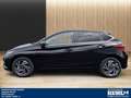 Hyundai i20 1.0 T-GDI Joker+ AHK Navi+Cam+Klimaauto+SHZ Schwarz - thumbnail 13