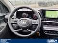 Hyundai i20 1.0 T-GDI Joker+ AHK Navi+Cam+Klimaauto+SHZ Schwarz - thumbnail 31
