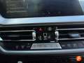 BMW 118 118i Azul - thumbnail 20