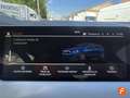 BMW 118 118i Azul - thumbnail 24