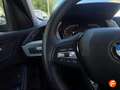 BMW 118 118i Azul - thumbnail 22