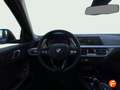 BMW 118 118i Azul - thumbnail 7