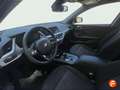 BMW 118 118i Azul - thumbnail 10