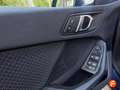 BMW 118 118i Azul - thumbnail 15