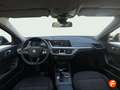 BMW 118 118i Azul - thumbnail 5