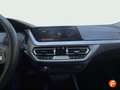 BMW 118 118i Azul - thumbnail 8