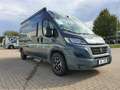 Weinsberg CaraBus 600 MQ CoastCamper - Dachklima, Alu Grau - thumbnail 1