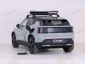 Volvo EX30 Cross Country Twin Motor Performance ULTRA Grigio - thumbnail 5