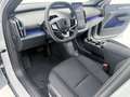 Volvo EX30 Cross Country Twin Motor Performance ULTRA Grigio - thumbnail 7