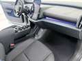 Volvo EX30 Cross Country Twin Motor Performance ULTRA Grigio - thumbnail 9