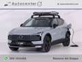 Volvo EX30 Cross Country Twin Motor Performance ULTRA Grigio - thumbnail 1