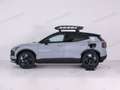 Volvo EX30 Cross Country Twin Motor Performance ULTRA Grigio - thumbnail 6