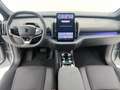 Volvo EX30 Cross Country Twin Motor Performance ULTRA Grigio - thumbnail 8