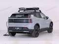 Volvo EX30 Cross Country Twin Motor Performance ULTRA Grigio - thumbnail 3