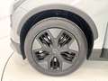 Volvo EX30 Cross Country Twin Motor Performance ULTRA Grigio - thumbnail 13