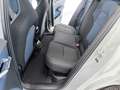 Volvo EX30 Cross Country Twin Motor Performance ULTRA Grigio - thumbnail 11