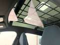 Volvo EX30 Cross Country Twin Motor Performance ULTRA Grigio - thumbnail 12