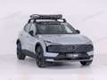 Volvo EX30 Cross Country Twin Motor Performance ULTRA Grigio - thumbnail 2
