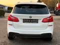 BMW 214 -M Sportpaket Weiß - thumbnail 9