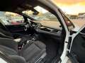 BMW 214 -M Sportpaket Weiß - thumbnail 17