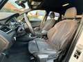 BMW 214 -M Sportpaket Weiß - thumbnail 13