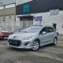 Peugeot 308 SW Access 1.6 e-HDI 110 FAP Grau - thumbnail 3