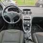 Peugeot 308 SW Access 1.6 e-HDI 110 FAP Grijs - thumbnail 7