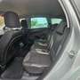 Peugeot 308 SW Access 1.6 e-HDI 110 FAP Grijs - thumbnail 4