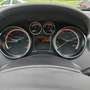 Peugeot 308 SW Access 1.6 e-HDI 110 FAP Grijs - thumbnail 6