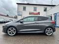 Ford Fiesta ST-Line Gris - thumbnail 3