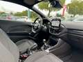 Ford Fiesta ST-Line Gris - thumbnail 9