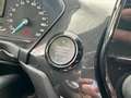 Ford Fiesta ST-Line Gris - thumbnail 15